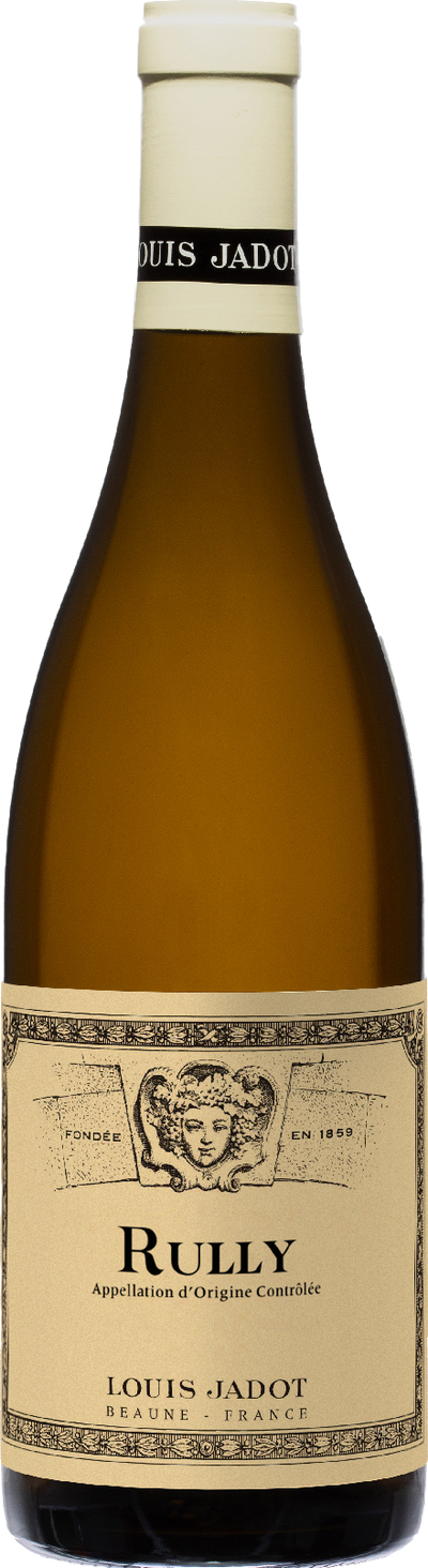 Château Grand Village