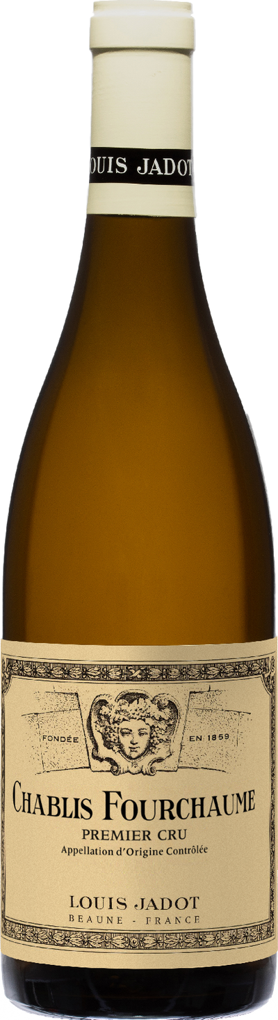 Château Grand Village