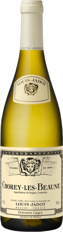 Château Grand Village