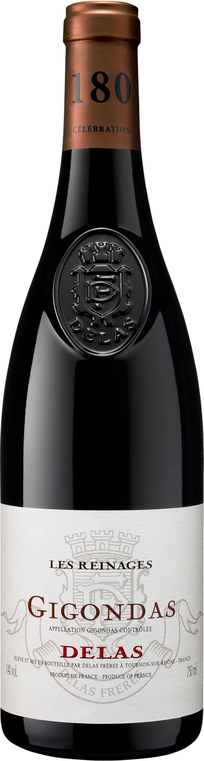 Château Grand Village