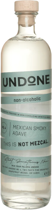 Château Grand Village