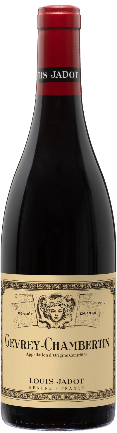 Château Grand Village