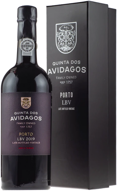 Château Grand Village