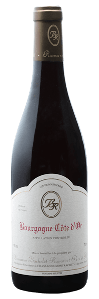 Château Grand Village