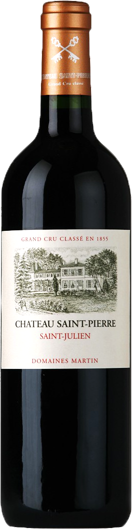 Château Grand Village