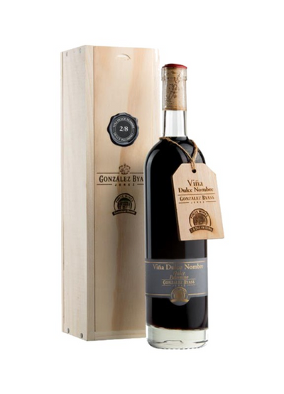 Château Grand Village