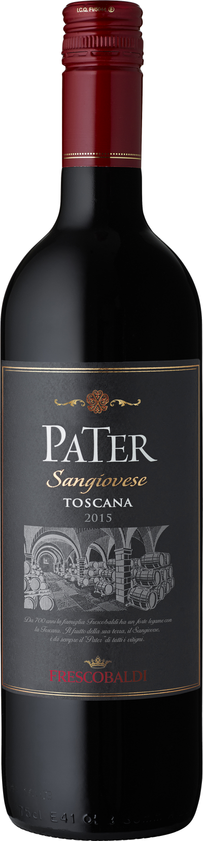 Château Grand Village