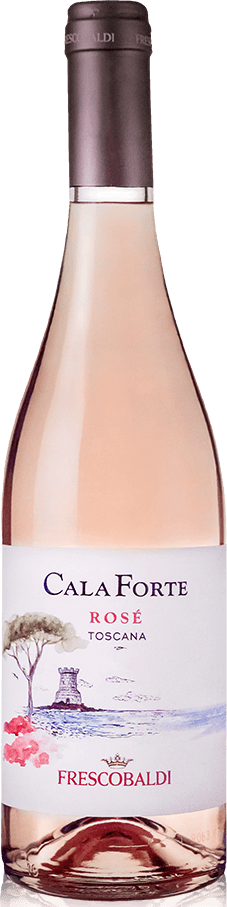 Château Grand Village