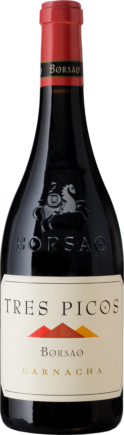 Château Grand Village