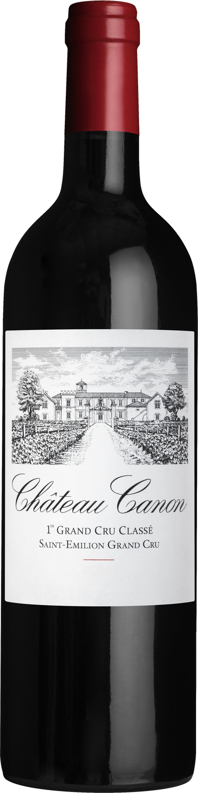 Château Grand Village