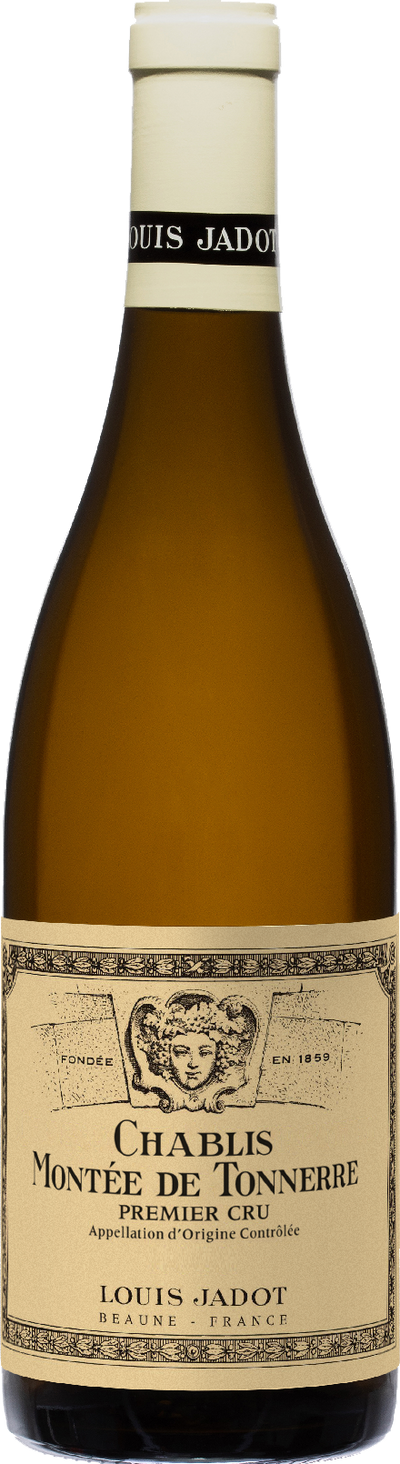 Château Grand Village