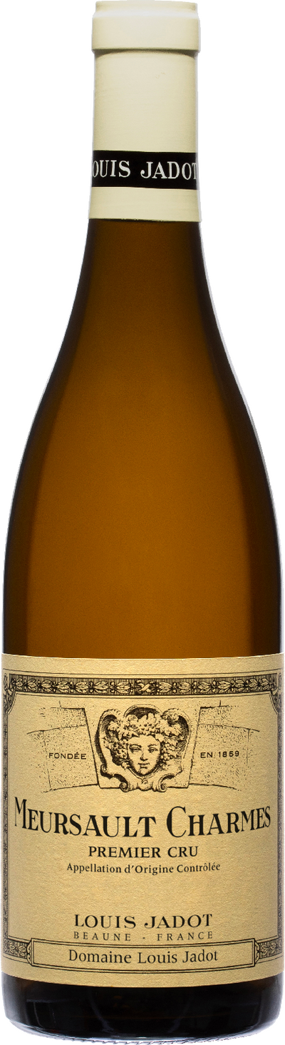 Château Grand Village