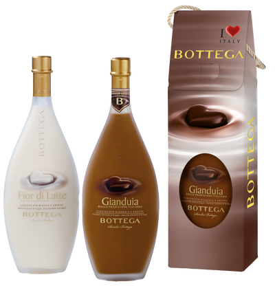 Château Grand Village