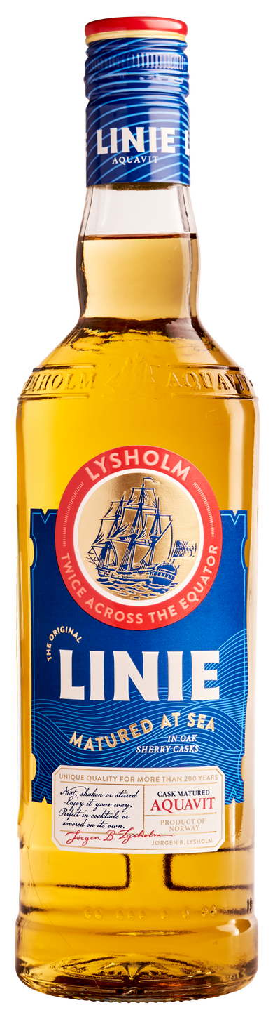 Château Grand Village