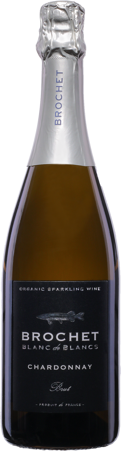 Château Grand Village