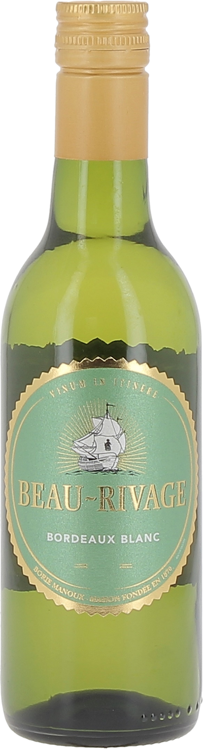 Château Grand Village