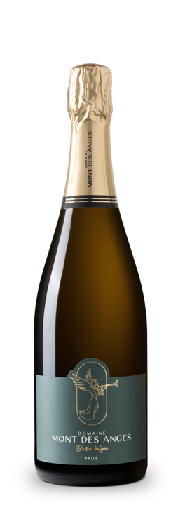 Château Grand Village