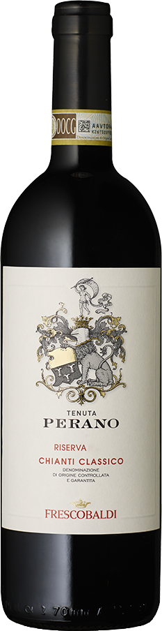 Château Grand Village