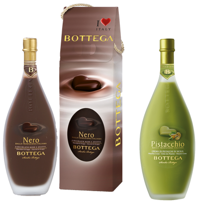 Château Grand Village