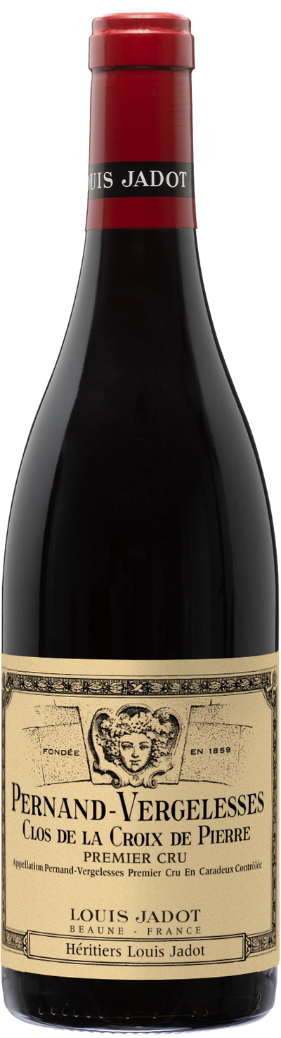 Château Grand Village