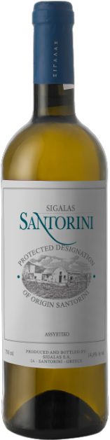 Château Grand Village