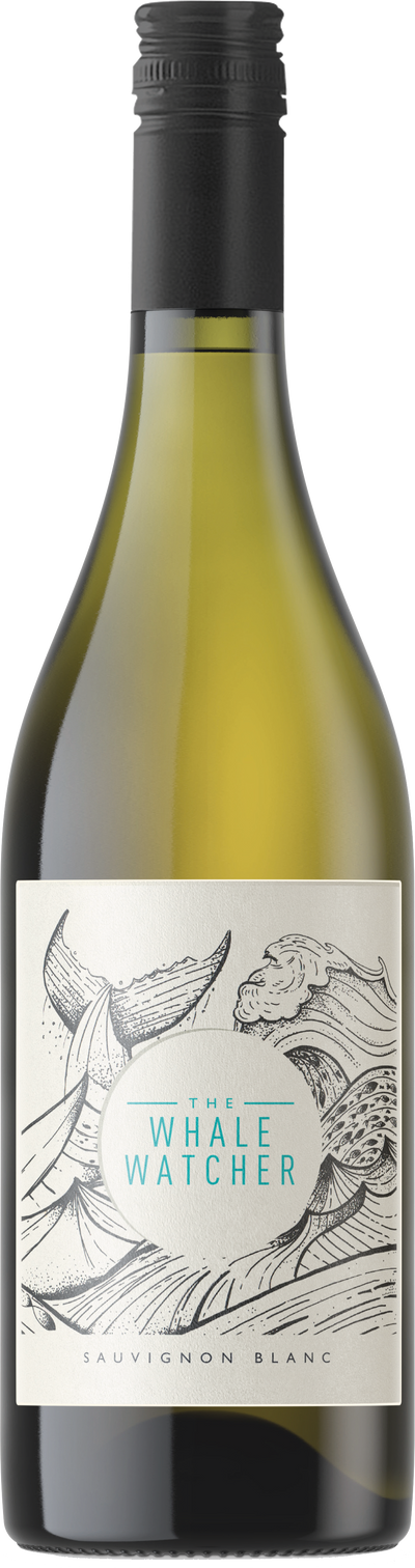 Château Grand Village