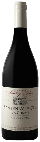 Château Grand Village