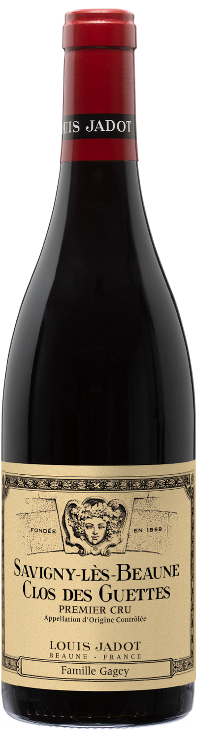 Château Grand Village