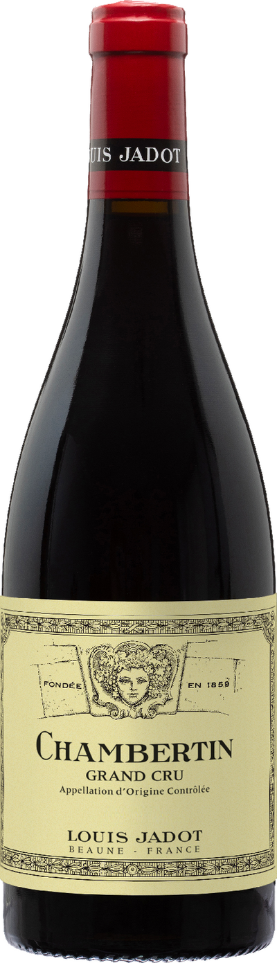 Château Grand Village