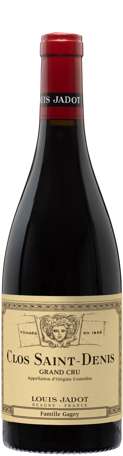 Château Grand Village